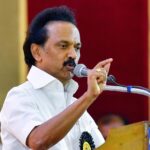 mk stalin pti 1568475001