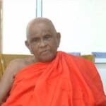muruththettuwe ananda thero 1