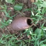 output onlinepngtools 1