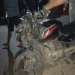 output onlinepngtools