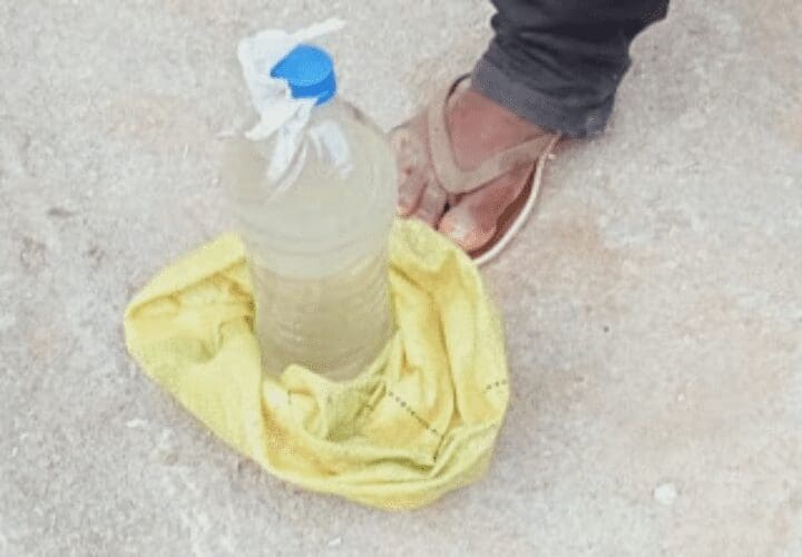 output onlinepngtools 2