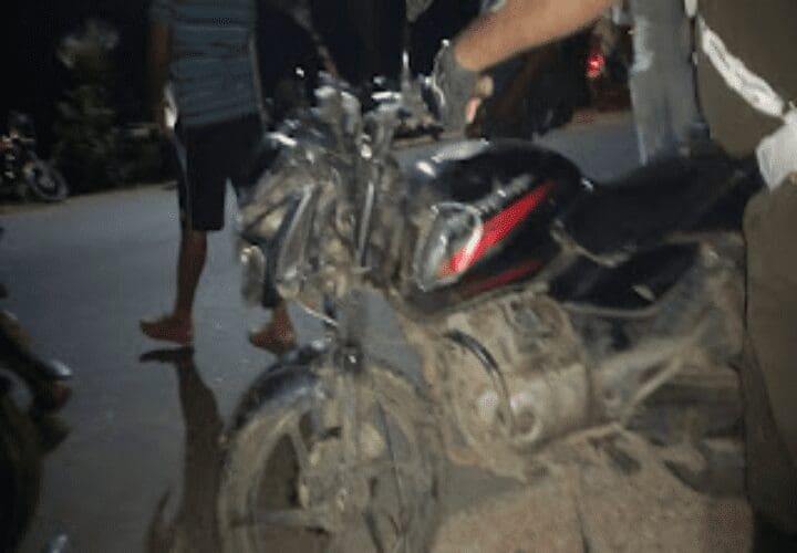 output onlinepngtools