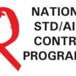 pYIiRojkkWRELm1RyPZSSkHvbX0N1JSo