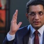 pearl one news ali safry