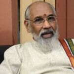 pearl one news விக்கி