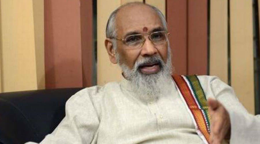 pearl one news விக்கி