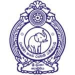 police edited 850x460 acf cropped 850x460 acf cropped 850x460 acf cropped