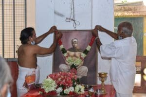 சேர். பொன் இராமநாதனின் 91 ஆவது குருபூசை அனுஷ்டிப்பு 4 pon 1