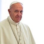 pope