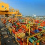 port of colombo 2.71f5b8