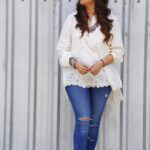 priyankapdeshpande 3