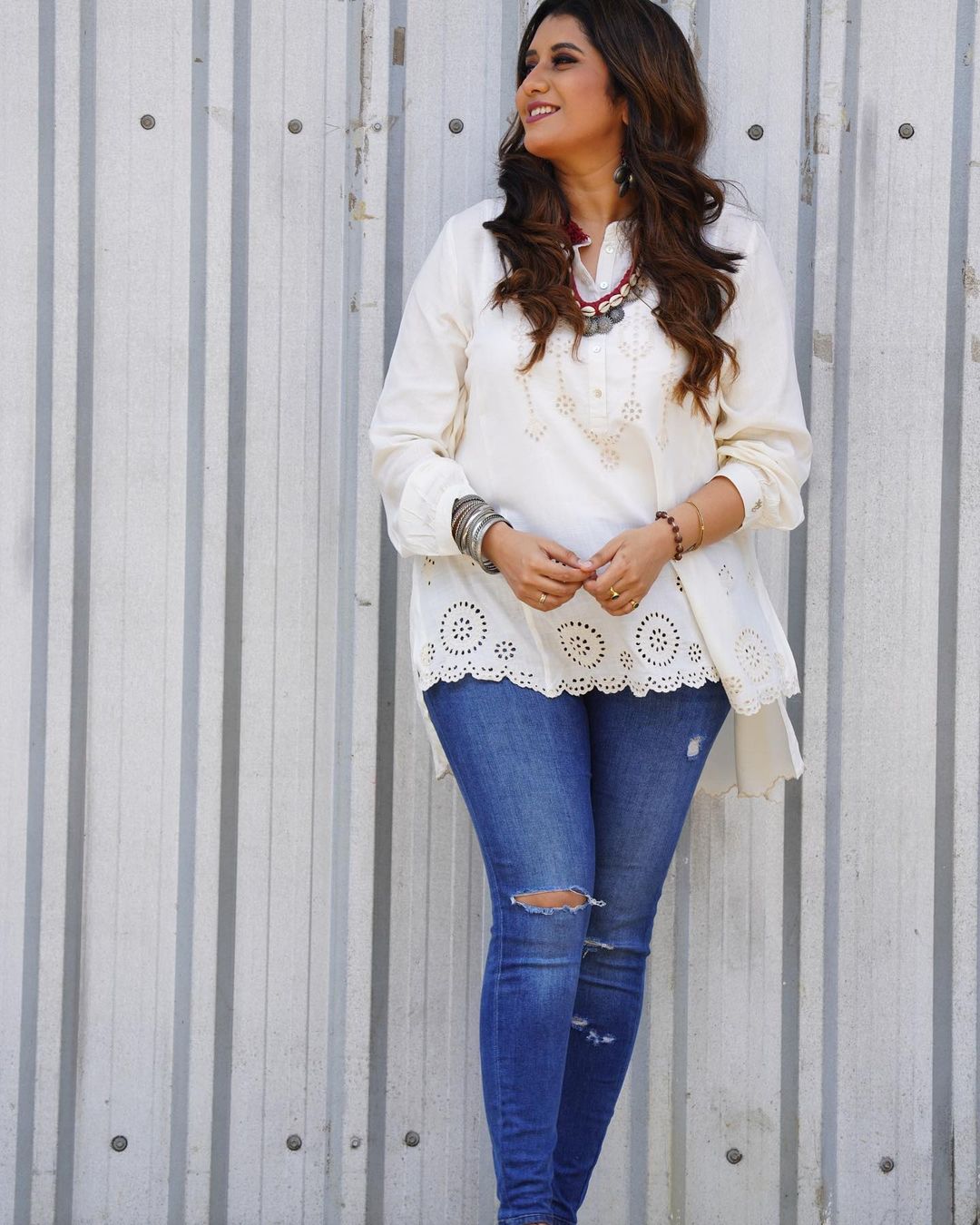 priyankapdeshpande 3