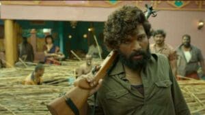 pushpa47745 1638845629