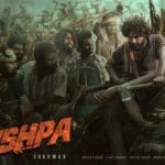 pushpanew 1611818400