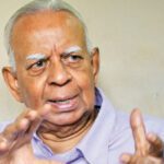 sambandhan 1561952052