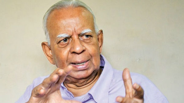 sambandhan 1561952052