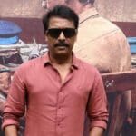 samuthirakani