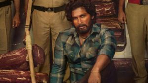 setbackforpushpateamtestspositiveforcovid19 1607061011