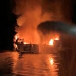 sh9p30ag california boat fire reuters 625x300 03 September 19