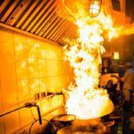 shutterstock 170915999.0