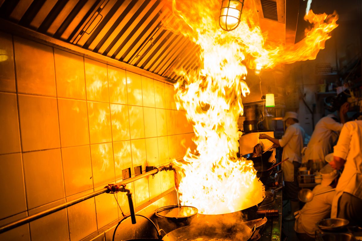 shutterstock 170915999.0