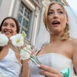 shutterstock 295964384 800x450 1