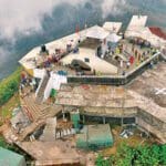 sinanolipaatha malai