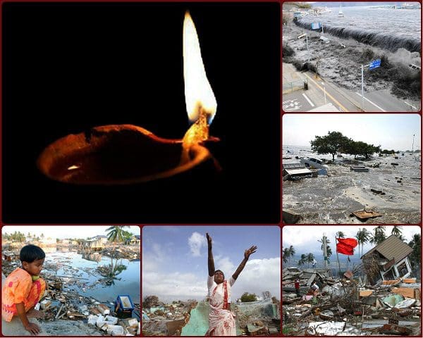tsunami 1