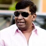 என்னை மாதிரியே நடிக்கிறியாமே!  ஆள் வைத்து அடித்த வடிவேலு!