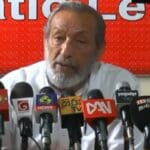 vasudeva nanayakaara