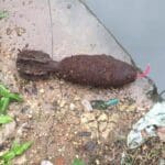 viber image 2021 12 12 15 50 54 143