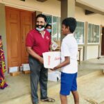 viber image 2021 12 21 20 29 42 614