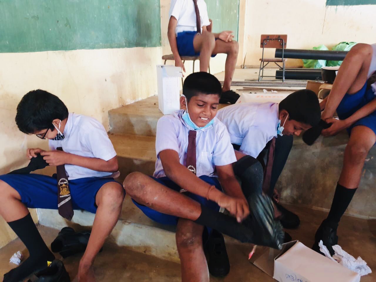 viber image 2021 12 21 20 29 43 709