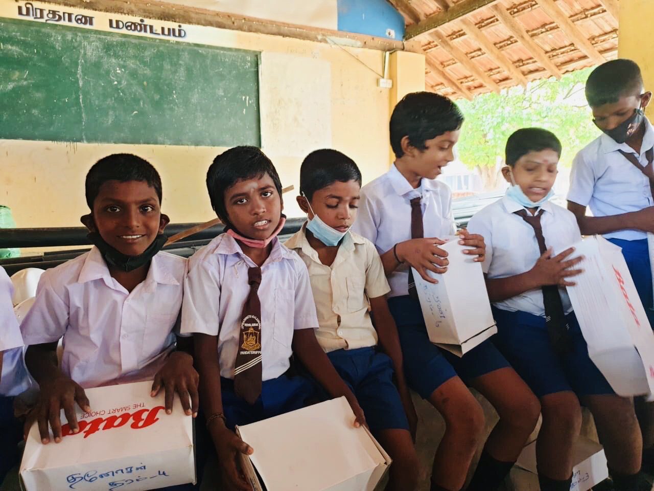 viber image 2021 12 21 20 29 50 601