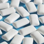 xylitol 1024x683 1200x768