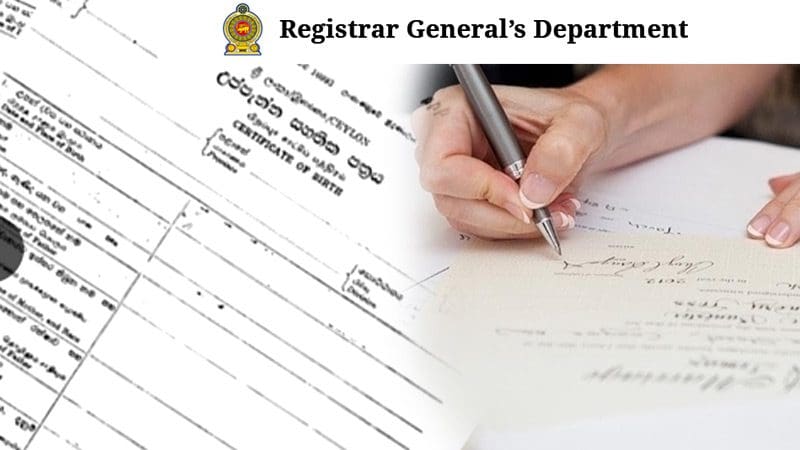 z p01 Online request