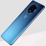 ஒன்பிளஸ்ன் பி.ஐ.எஸ்