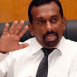 மஹிந்தானந்த அளுத்கமகே