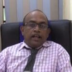 யமுனானந்தா