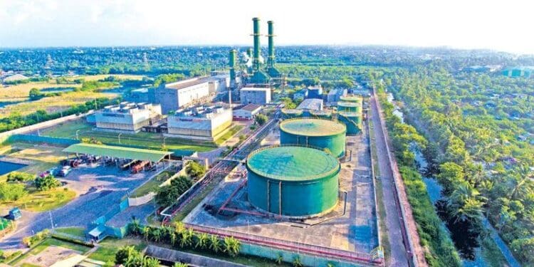 யுகதனவி