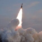 00nkorea gameplan 01 jumbo