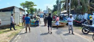 03f6eff5 55c1 4b0d be36 e0647a27bb63