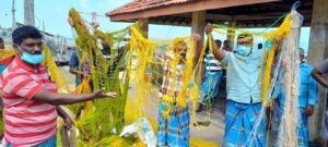 0b8e6200 b7f6 4954 bfb9 bbb8202fb1a4