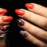 1 nailpolishdesign1568203464