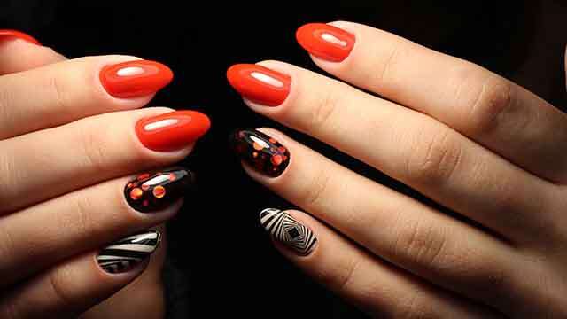 1 nailpolishdesign1568203464
