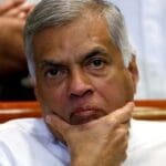 1020182718117966398730