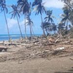 122885220 fjdpa0txwaanxg2