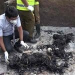 1642848962 Fire News 02