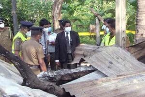 1642848962 Fire News 2