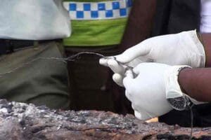 1642848962 Fire News 8